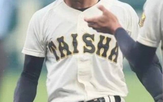 12日に島根、13日に鳥取と山口が開幕！岡山は週末に県大会出場校決定！中国地区大会【2025年秋高校野球】