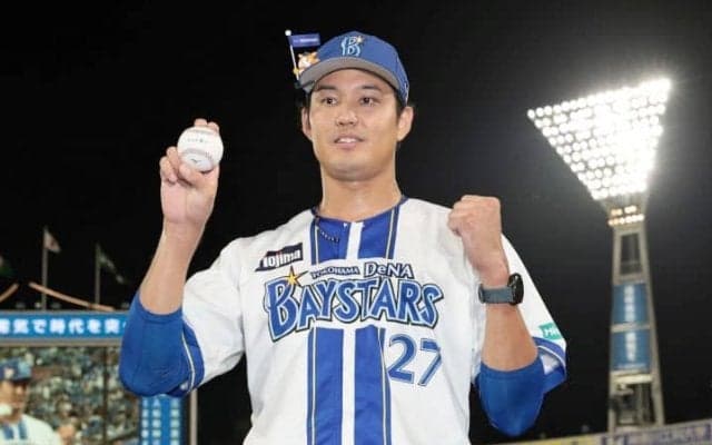 なぜ中日はCS争いで後退したのか　球界OBの考察　藤浪戦の左オーダーに関して残る悔い「選手を守るんじゃなく、球団はそれで良かったのかと思う」