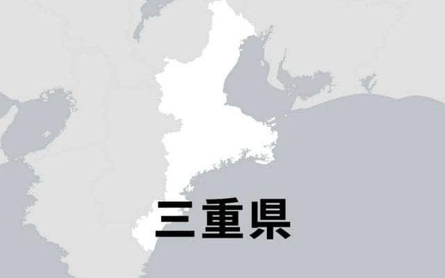 9月13日から2回戦、高校野球秋季三重県大会　朝夕2部制