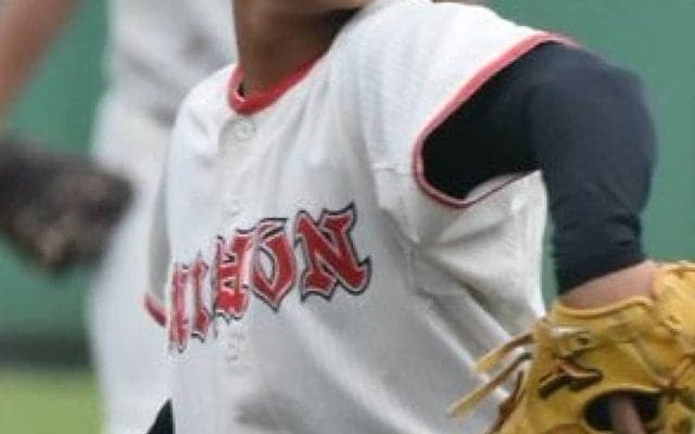 秋季福島県大会が開幕！日大東北が5点差逆転で東日大昌平を破って初戦を突破【2025年秋高校野球】