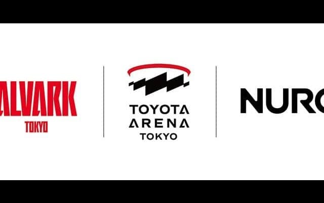 A東京、ソニーネットワークと新規パートナー契約を締結