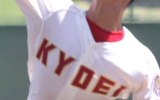 春日部共栄、山村学園、埼玉栄などが県大会出場！一部は継続試合に！秋季埼玉県地区予選【25年秋高校野球】