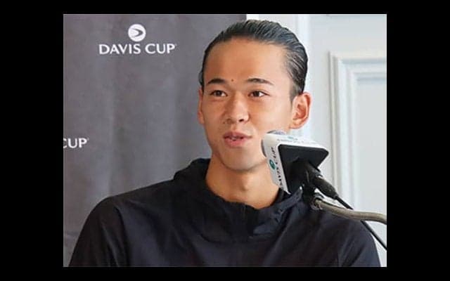  何かあったら「坂本怜」 