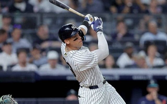 ジャッジの“怪しい動き”は「明らかだった」　球界OBが注目…情報伝達「やられないように」