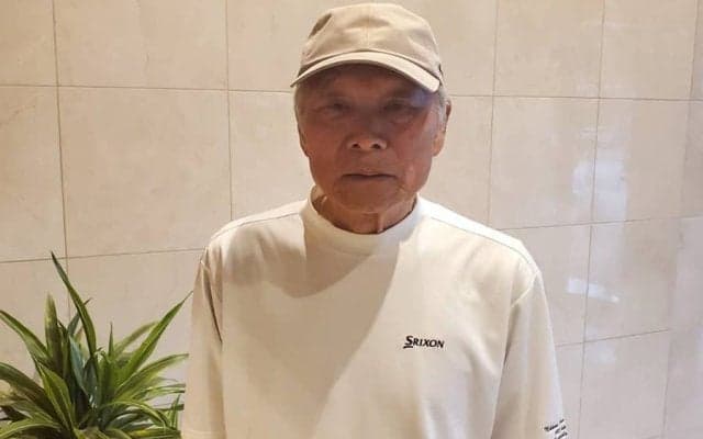 大記録目前も…先輩からの“圧力”で困惑「やっぱり駄目」　悔やんだ結末、届かなかったフルスイング