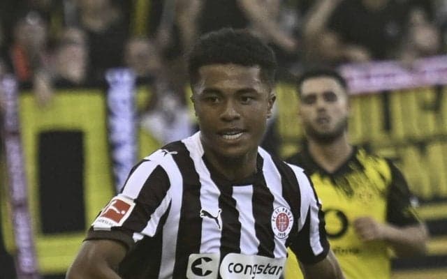 ブンデスリーガ日本人選手たちの新シーズンを展望 期待に違わぬ好プレーを見せそうなのは？