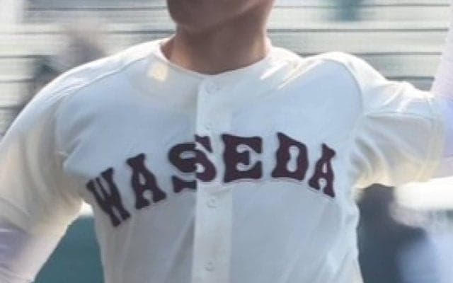 13日に秋季東京都大会1次予選が開幕！早稲田実、国士舘、岩倉、日大鶴ケ丘などが初戦【25年秋高校野球】