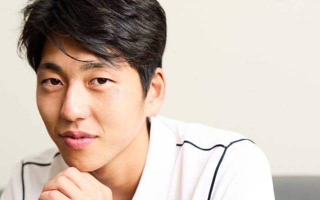 【東京世界陸上】落合晃が800ｍ日本記録更新の前にドン底を味わった日「悔しくて１週間ぐらい走れませんでした」