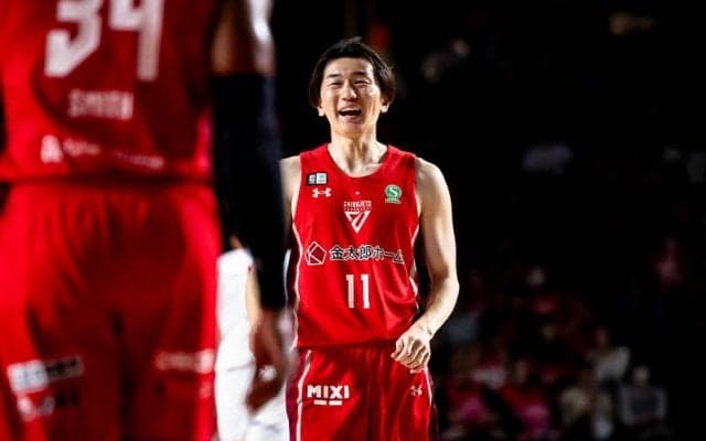 千葉Jの西村文男が今季限りで現役引退…最古参の“超Mr.ジェッツ”「心からの感謝を送りたい」