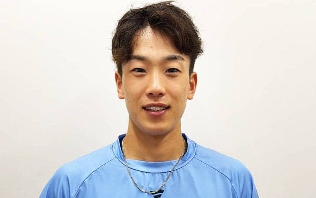 身長164センチのプロ野球選手、西武・滝澤夏央の矜持 「低くてもやれるという姿を見せることが自分の使命」