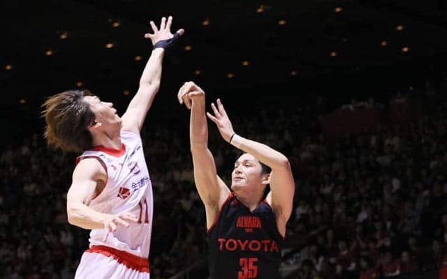 千葉J・西村文男の引退を伊藤大司GMが語る…「まだやれる」親友への思いと絆