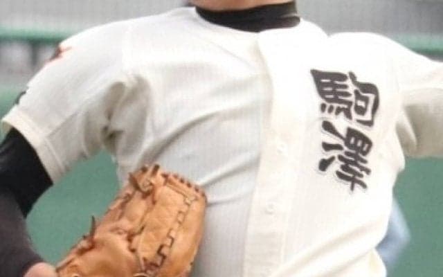支部大会組み合わせ出揃う！初戦から強豪対決が目白押し！秋季北海道大会への道【2025年秋高校野球】