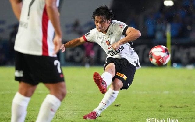 川崎VS浦和が証明した｢180分間の戦い｣の真価(2)ルヴァン杯でも｢2年前に廃止された｣世界の常識、Jリーグでも検討された｢盛り上がり過ぎる｣シリーズ戦