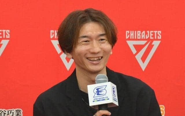千葉Jの西村文男が今季限りでの引退発表　「最後の僕を見てほしい」