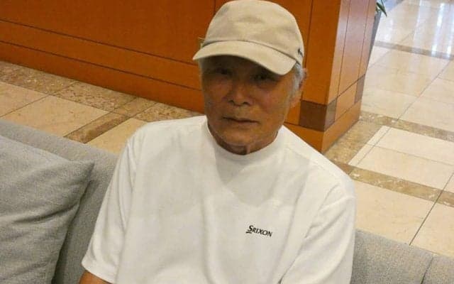 親の前で飛んできた左手「なめとんのかぁ！」　突然の鉄拳に同僚は同情…後に知った誤解