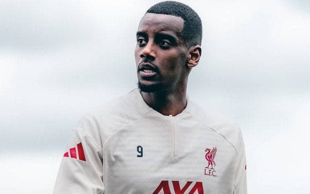 プレミアリーグ20チームで計6000億円超！　夏の移籍市場を盛り上げたビッグクラブの勝ち組・負け組はこれだ