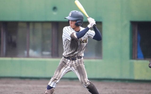東海大相模がコールド勝ちで16強進出！指揮官は｢1週間単位で成長して欲しい｣と気を引き締める【神奈川】