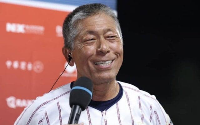 “まさか”の苦戦は「監督の失敗」　決勝進出確定も…指揮官は謝罪「苦しみを与えてしまった」