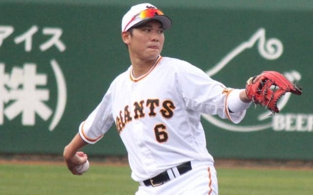 巨人・坂本勇人のサヨナラ打にSNS上も歓喜！\"神すぎた\"、\"救世主かつ神だと言うこと\"
