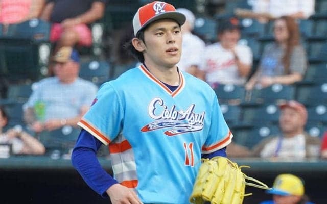 佐々木朗希に判明した“問題”　160キロ連発の裏で…起きていた異変にSNS驚き「初耳です」