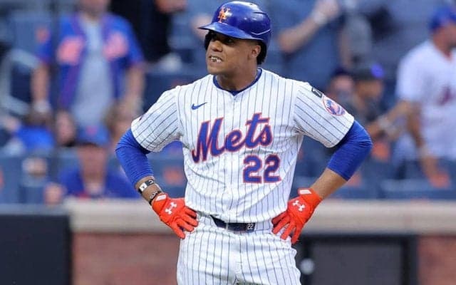 大谷超え1134億円男がいても…PO出場も危機　超金満球団の転落に悲鳴「何かの冗談だろ？」