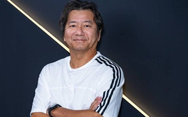 【Ｊリーグ】野々村芳和チェアマンがJリーガーの海外移籍に思うこと「クラブがビジネスとして扱うべき」