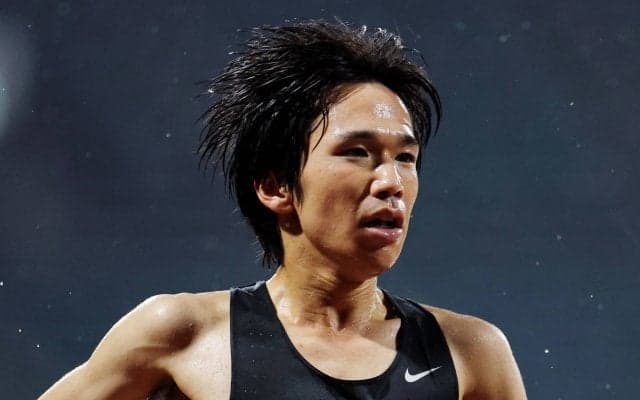 【東京世界陸上】男子マラソン「努力の天才」吉田祐也、苦しい時期を何度も乗り越え、いざアフリカ勢に挑む