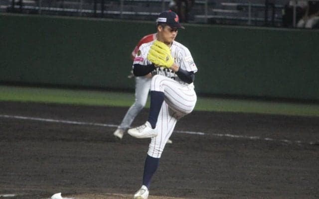 表彰なるか？大阪桐蔭の150キロ右腕が最多の3勝！敦賀気比のトップバッターが最多の7盗塁【個人成績上位者】