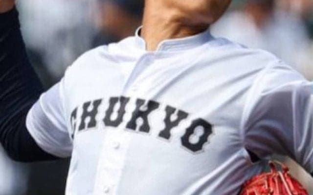 愛工大名電、東邦に惜敗...中京大中京らは勝利！秋季愛知県大会【25年秋高校野球】