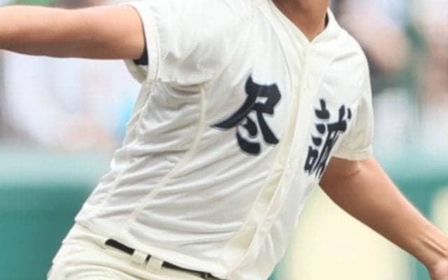尽誠学園がコールドでベスト16入り！15日は高松商登場！秋季香川大会【2025年秋高校野球】