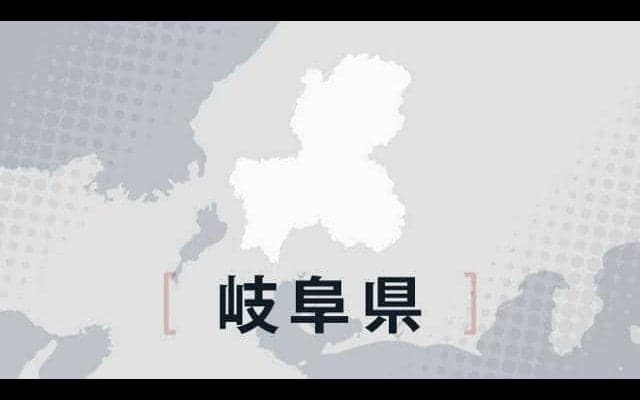 夏4強の県岐阜商敗れる、来春の甲子園は絶望的に　秋季岐阜県大会