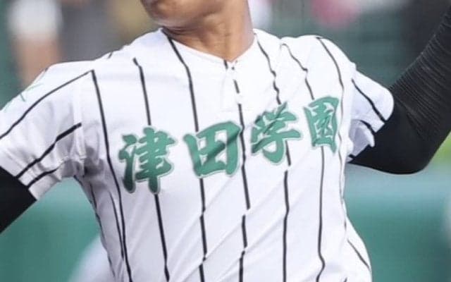 津田学園、菰野がベスト16入り！秋季三重県大会【2025年秋高校野球】