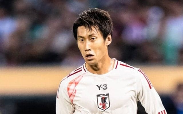 サッカー日本代表で楽しみな３人を福田正博が挙げる　Ｗ杯本番へアメリカ遠征で得た収穫とは