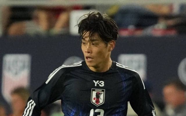 サッカー日本代表の親善試合の勝敗に一喜一憂するな 福田正博がワールドカップへの準備に期待すること