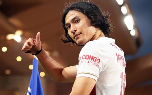 【欧州サッカー】モナコに「あの男」が帰ってきた　南野拓実とポール・ポグパとの共演に注目