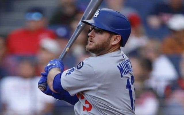 「もし最高のパフォーマンスを発揮すれば…」ドジャースに勝利呼び込むPSの“Xファクター”3人の「名前」