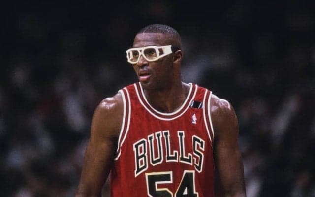 グラントやパクソンらが仲間入り…ブルズが2025年リング・オブ・オナーのメンバーを発表