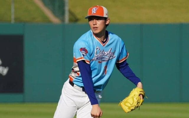 佐々木朗希は「疑問視されて当然」　球速復活も…首傾げる米メディア「期待に見合わない」