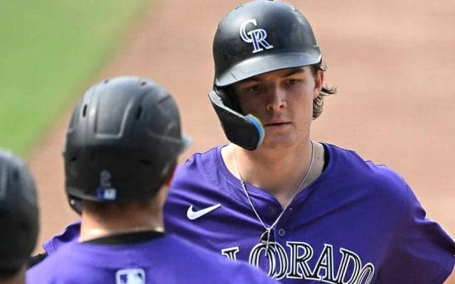 “大谷の後輩”が覚醒「やべえわ」　電撃解雇から半年…最下位球団で急成長