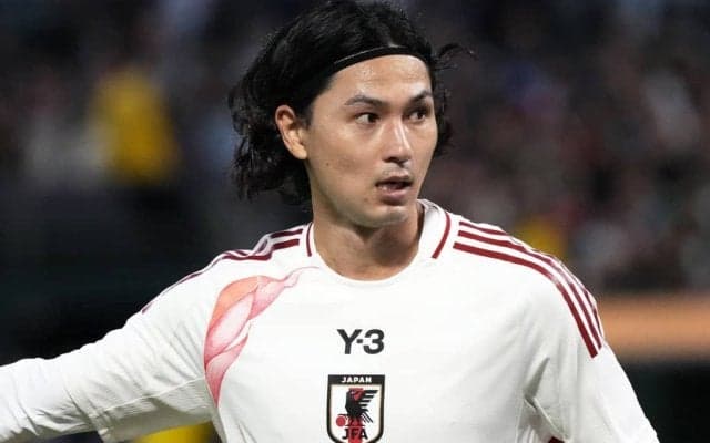 ｢喧嘩番長ミナミーノ｣再び！日本代表MF南野拓実が怒り心頭で小競り合い！｢泉州の男は伊達じゃない｣鬼の形相で思い出す“USB事件”