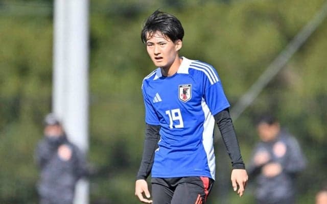 【25年J2「第29節」仙台VS水戸「徹底分析」】スーパーゴールで先制の首位・水戸、キャプテン＆20歳FW“2トップ”が攻撃を牽引(1)