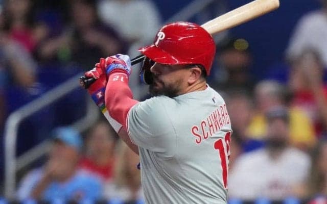 「何でバンダが？」日本ファンに届いた＂悲報＂ 先発変更→大谷本塁打争いのライバルに53号アーチ許す「バケモンすぎる」