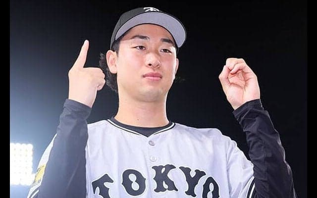 【プロ野球】篠塚和典から見た巨人のピッチャー陣は「課題だらけ」 CS進出に向けてのポイントも語った