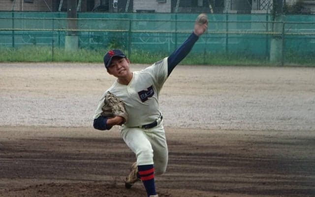 この夏、都立高に初戦敗退した日大二、秋初戦突破もOBから厳しい声【東京】