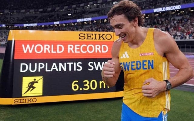 阪神勝利の直後…広がった“まさかの困惑”「違い分からん笑」　思わず爆笑「俺だけじゃない」