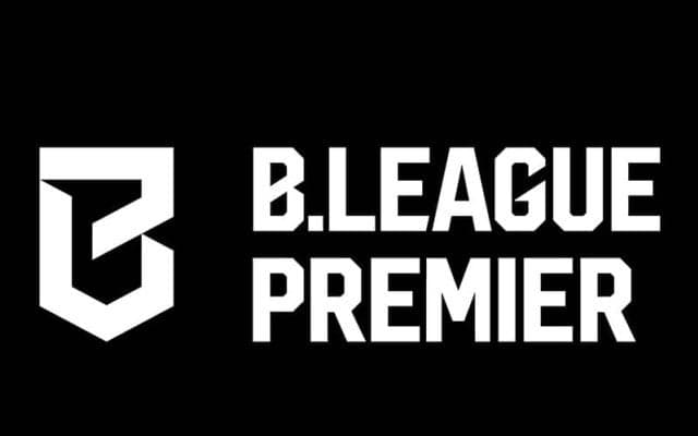 Bリーグドラフト志望届“第1号”は寺坂優羽…昨年大学を中退した20歳のSG