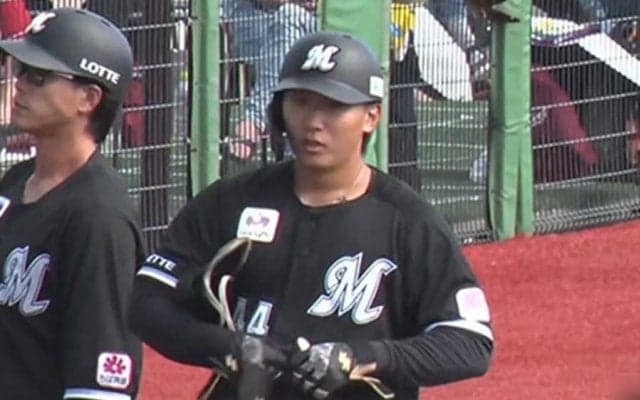 西武・中村剛也が8回に同点犠飛も…巨人にイースタン・リーグ優勝を許す、16日のパ2軍戦