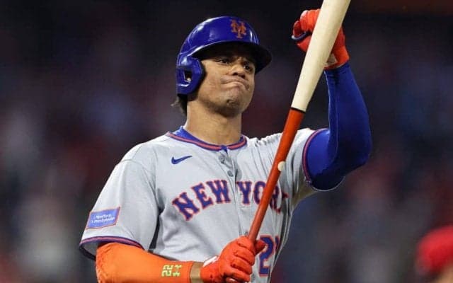 大谷超え1125億円男は「詐欺だ」　NYも4か月前に冷笑…今や「球界で最も過小評価」の声