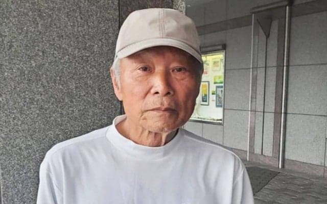 無理で壊れた体…言えなかった「痛い」の2文字　引退後の後悔「やめた方がよかった」