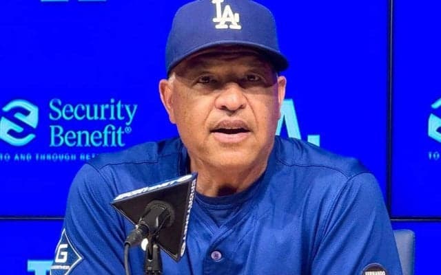 大谷翔平は「底力を発揮するタイプ」　ライバルと直接対決…指揮官が期待する“特殊能力”